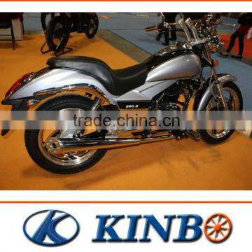 125cc chopper motorcycle