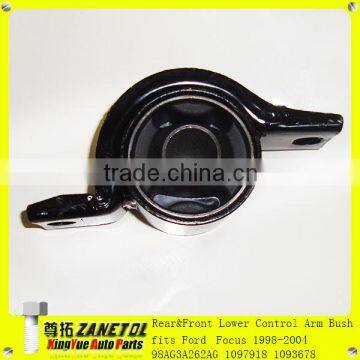 98AG3A262AG 1097918 1093678 1067918 Rear Control Arm Bushing Front Track Control Arm Bush Lower