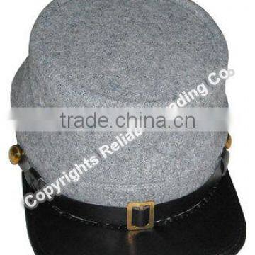 Civil War Kepi