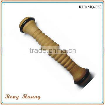 Wooden Hand Massager,purtale Wooden Massager