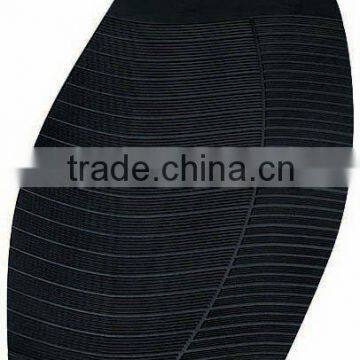 E019 Colours Shoes Repair Material Rubber Half Soles And Heels
