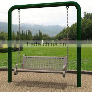 outdoor swing chair, swing sets