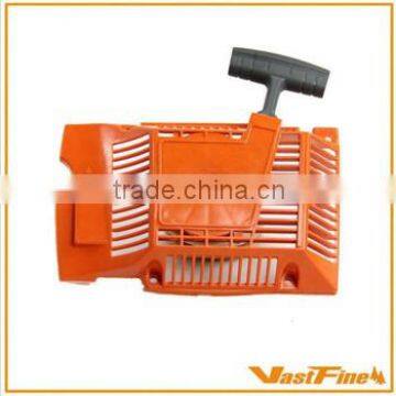 Chinese Factory Price Recoil Starter For HUSQVARNA Chainsaw 61 268 272