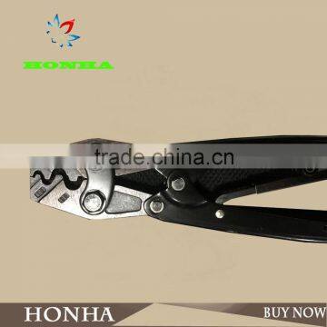 pin terminal crimping tool LX-22