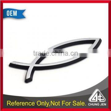 Good price customization service metal products for sale