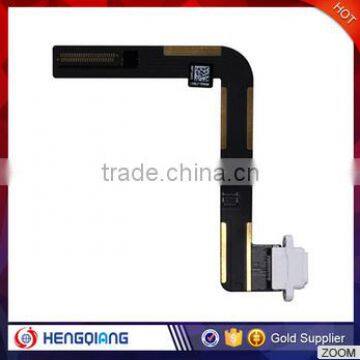 Charger Flex Cable for Ipad5,Charging for Ipad AIR,Charge Flex for Ipad 5 Replacement