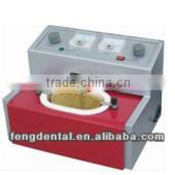 Hot sale and high quality with CE approval Electrolytic Polisher AC-M37