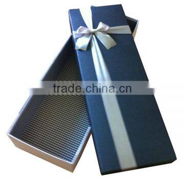 Packaging Case for Gift,Luxury Paper Box photo-3