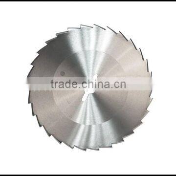 Electric Gyros Doner Kebab Shawarma Knife photo-3