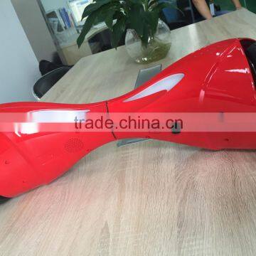 China Electro-stantic Scooter Continued Prolonged Flight Beeping Indicater for Scooter photo-2