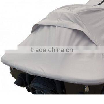 Personal Watercraft Travel and Storage Cover photo-5