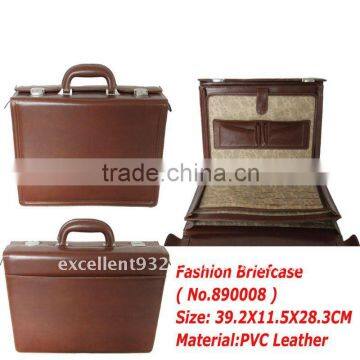 No.890008 Latest Fashion briefcase