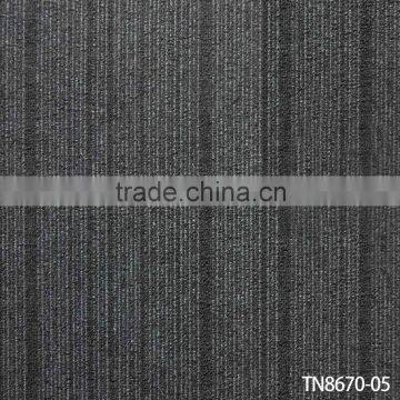 Nylon Carpet Tiles for Commercial Use Carpet Tiles in Guangzhou photo-4