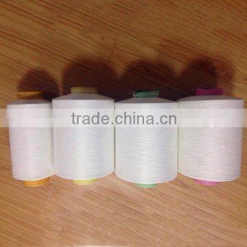 polar fleece yarn polyester yarn for weaving kevlar yarn