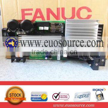 original and used main Fanuc board A16B-2203-0650