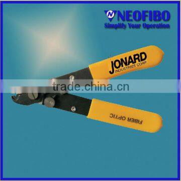 Fiber Optic Stripper ,Jonard JIC-125