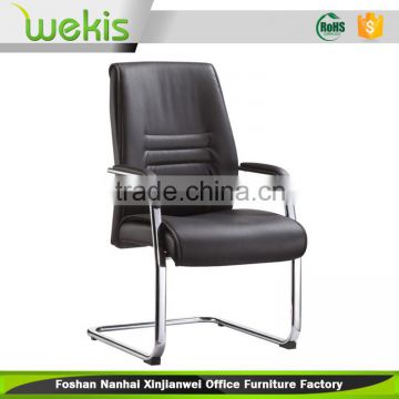 Good sell visitor chair convenience meeting chair fashion world office chair