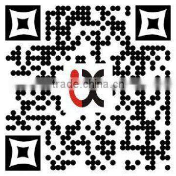 Funky Stylish Men t Shirt With Stripe Wholesale China JXT14004 Quality Choice