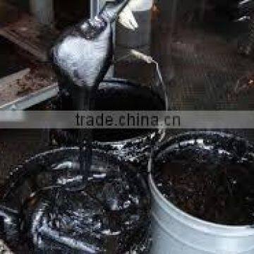 BITUMEN, BN70- 30/BND60- 90/BNDM80-120 photo-3