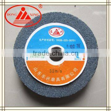 4 Inch Bench Grinding Wheels