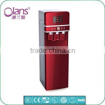 Good Quality With Best Price Freestanding Water Dispenser