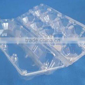 Pastic Egg Trays on Sale photo-2