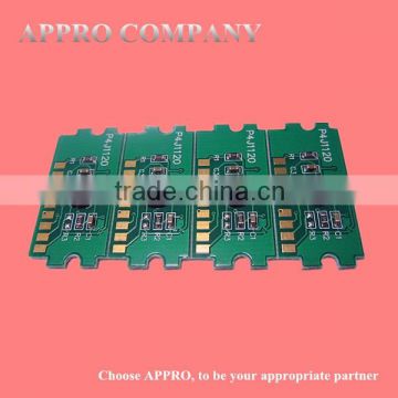 Compatible Kyocera FS 1060 1125 1025 chip tk 1120 1122 1124