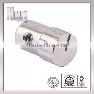 Hot selling wholesale cheap custom casket hardware