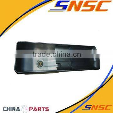 Construction Machinery Parts China Sale WeiChai Machinery Parts 612600150379 oil pan