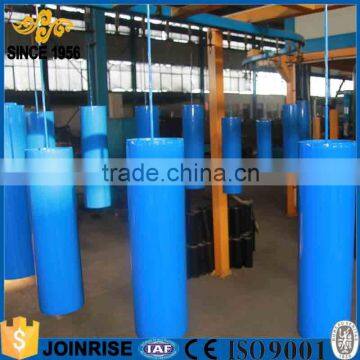 Heavy duty conveyor rollers suppliers in Aruba