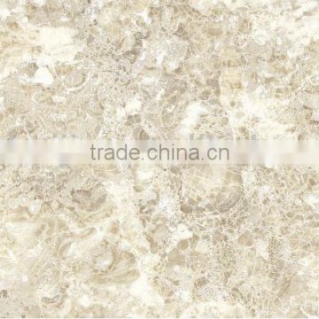 New design shiny surface glazed ceramic wall tile