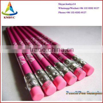 ball-point pen printing machine,multi color printing pen