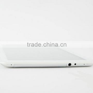 Best Price Oem 7 INCH Android 5.1Capacitive Touch Screen,P+G SoFIA 3G-RTablet PC Good Quality DDR3L/LPDDR2 photo-4