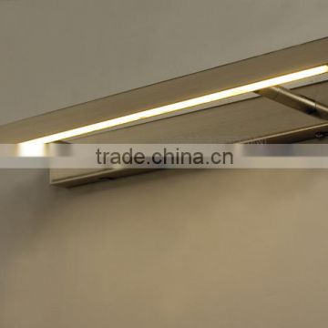 Hotel lamps bathroom vanity mirror led light,Lamps bathroom vanity mirror led light,Vanity mirror led light M0783A