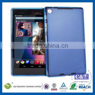 C&T New Arriving Hot product Best selling for nexus 9 tablet