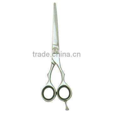 UK Quality Professional Hair Scissors