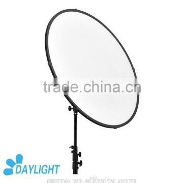 CAME-TV C1500D Daylight LED Edge Light Camera Video Light