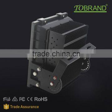 High Power Led Light Solar Garden 200w Ip65 Led Flood Light With Mounting