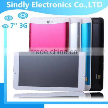 2016 world best selling products very cheap tablet pc