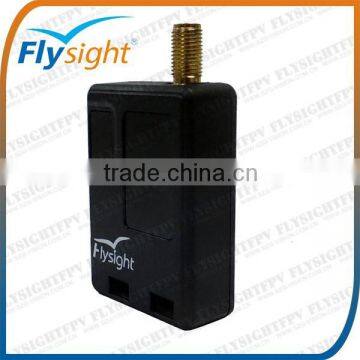 B709 5.8G TX5807 700mW Video VTX RC CX20 Gps Smart Drone Quadcopter Camera photo-3