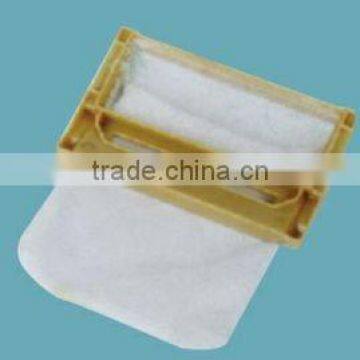 washing machine parts-mesh washing bag