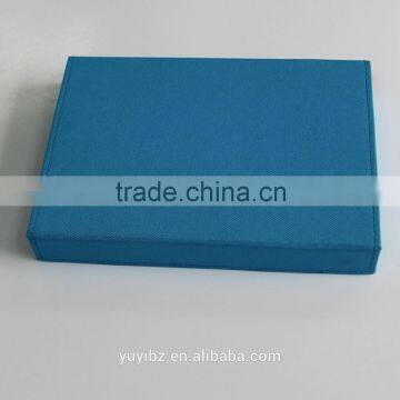 Wholesale Sunglasses Packaging Box Fashion Eyewear Display Case photo-2