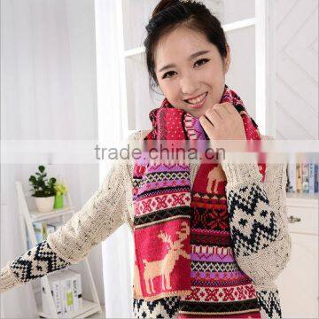 2014 yiwu futian scarf