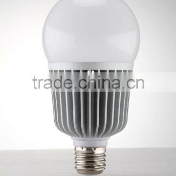 Hot Style 5W LED Bulb