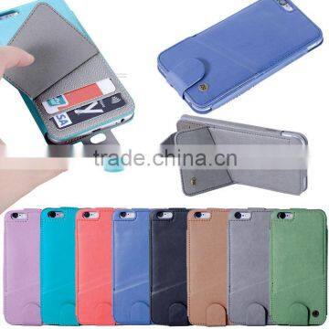2016 New Fashion Original Roar The Secret Case For Galaxy Note 3 ,Free Sample Phone Case For Samsung Galaxy Note 3