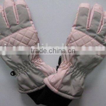 Sports Race Gloves photo-6