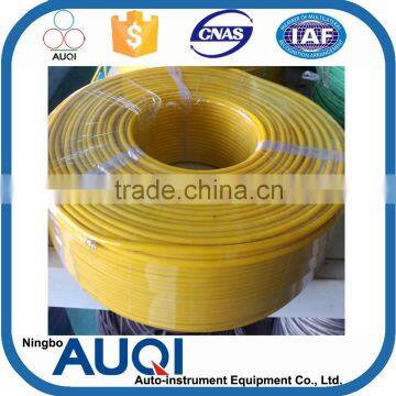 SUS304 Inside Insulation PVC Cable Extension Wire photo-3