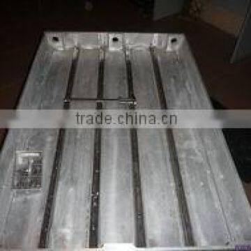 Multifunctional BDX-1325 Wood Design Cnc Machine Price