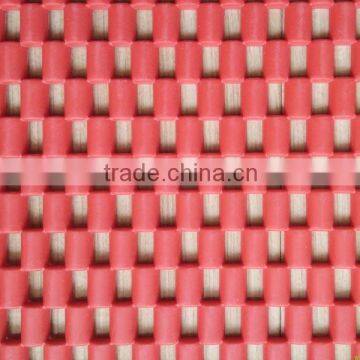 PVC Antifatigue Garage Floor Mats