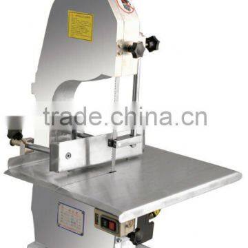 meat saw